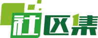 LOGOX.png