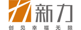 logo.png