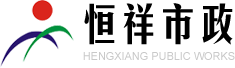 hxnlogo.png