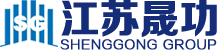 logo-2.png