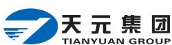 建协智能印章公益活动丨沙坪建设、中建铁投、陕水集团等成功上线